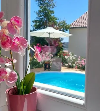 Appartement Capital *