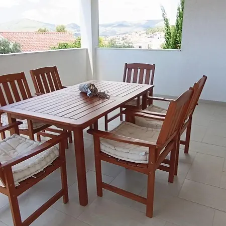 Capital Appartement *