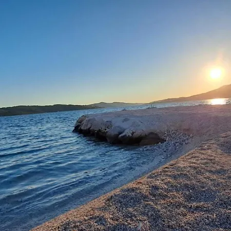 Апартаменти Capital