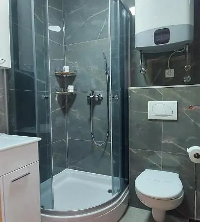 Capital * טרוגיר