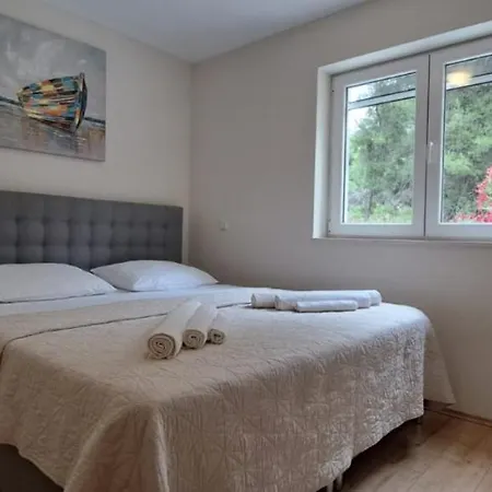 Capital * טרוגיר