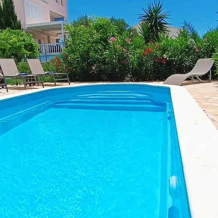 Capital * تروغير