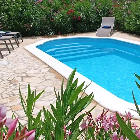 شقة Capital تروغير